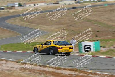 media/May-20-2023-Nasa (Sat) [[10d3e13866]]/Race Group B/Race/